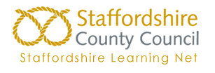 Staffordshire Learning Net - Staffordshire County Council