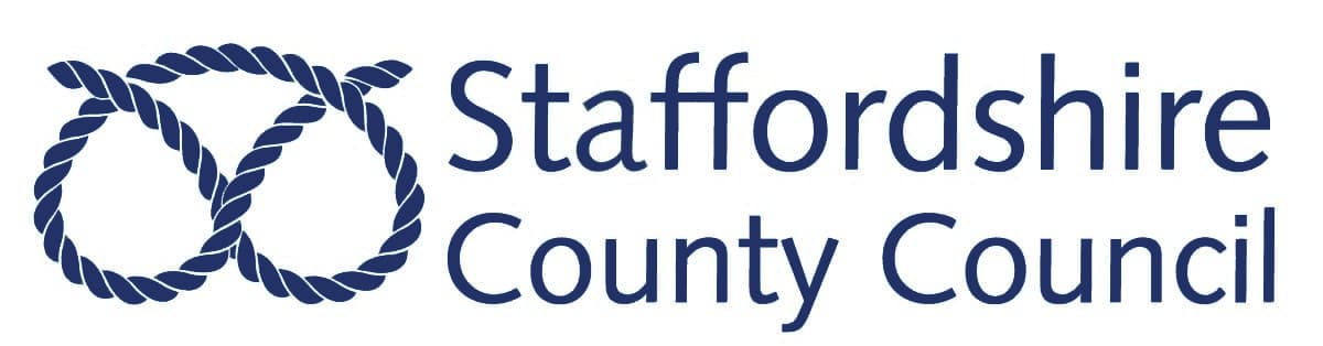 Staffordshire County Council